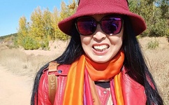 久久久国产精品免费A片分天美